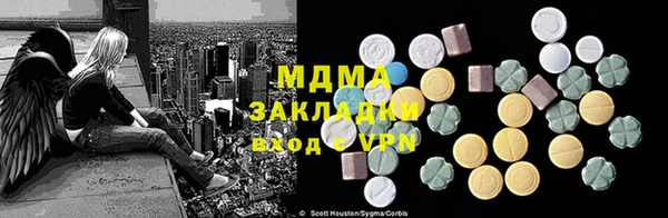 шишки Алексин