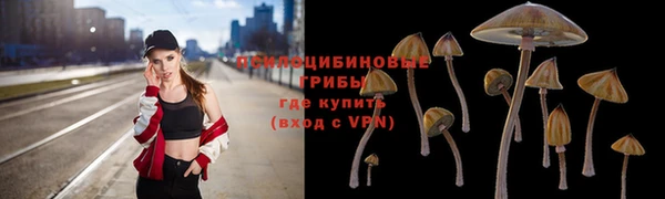 mix Алексеевка