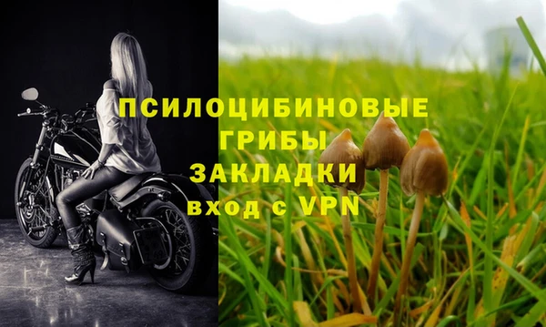 амфетамин Алзамай