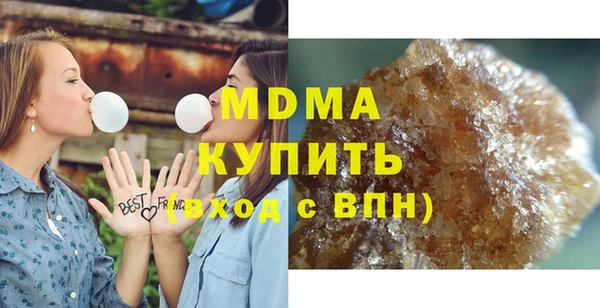 шишки Алексин