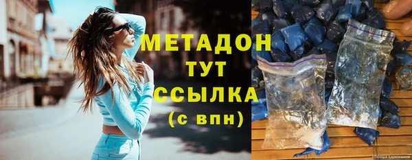 шишки Алексин