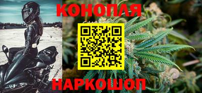 кокаин Берёзовский