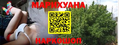 не бодяженный Беслан
