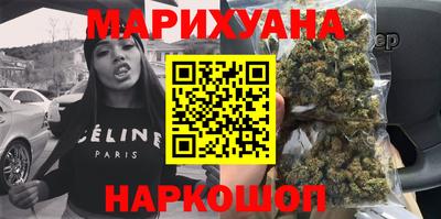 не бодяженный Беслан
